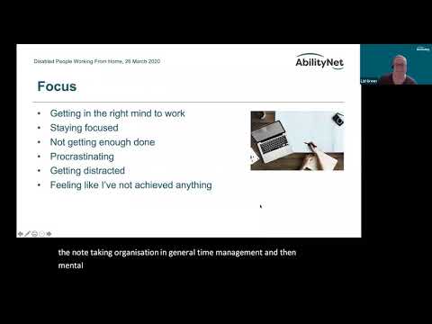 disabled-people-at-work-and-study-free-and-low-cost-software-01-april-2020
