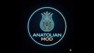 Sen Nerdesi̇n Ben Neredeyi̇m - Psychedelic Anatolian Rock Cover