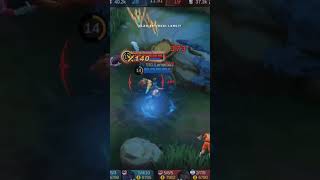#mlbb