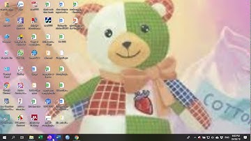 Smartpls Nole Chang - 07 Cài đặt Smartpls và hoàn thiện file dữ liệu