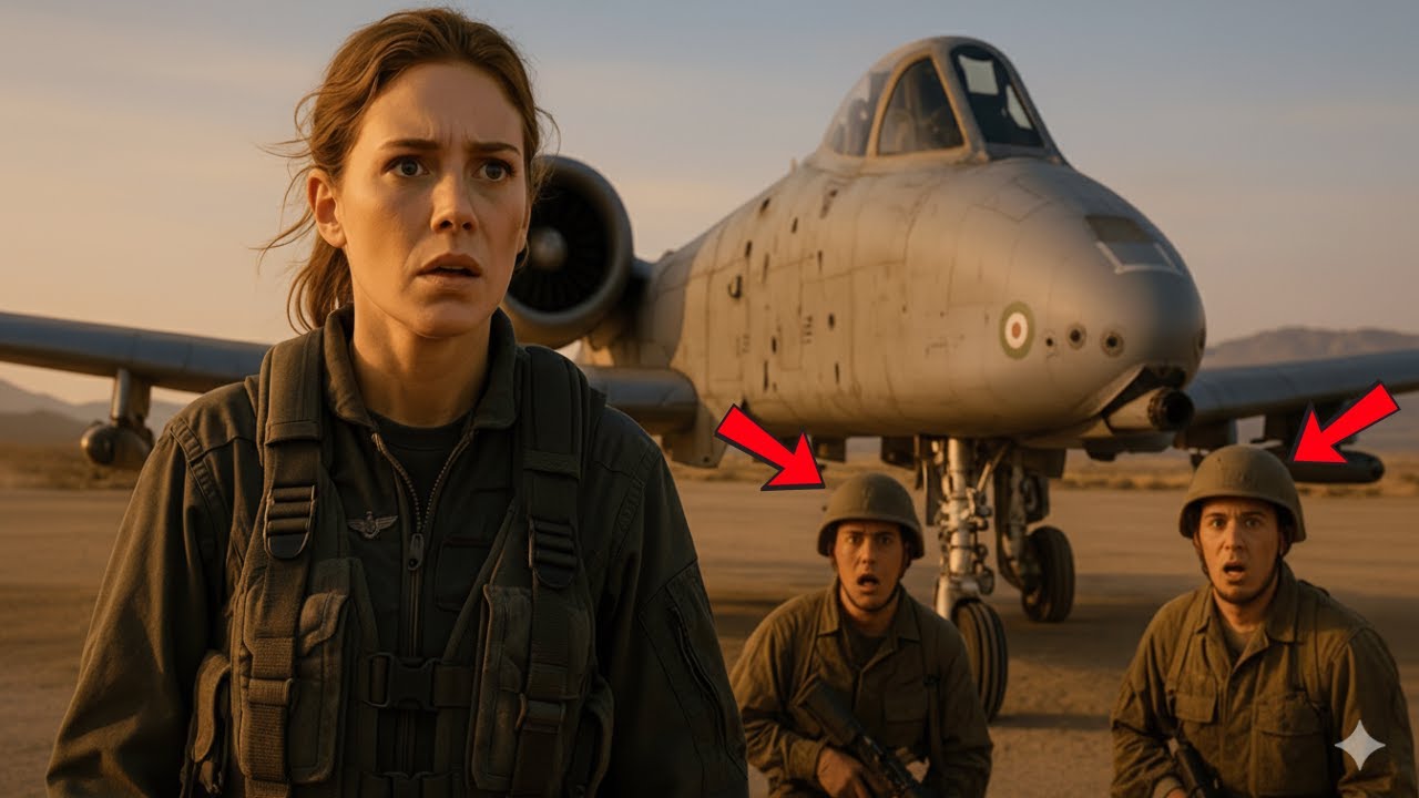 RITORNO NELLA VALLE DELLE OSSA: LA TEMPESTA DI ELENA RIVA CHE RISCRISSE LE LEGGI DEL CIELO