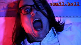email.hell OFFICIAL TRAILER