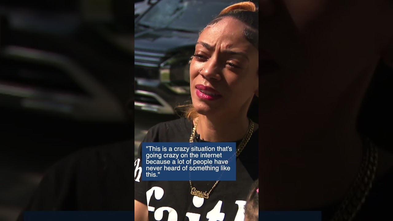 DoorDash customer charged with felony, allegedly caused $10K in damages to delivery driver’s car