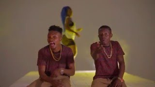 The BAND - Umeshachelewa  Video
