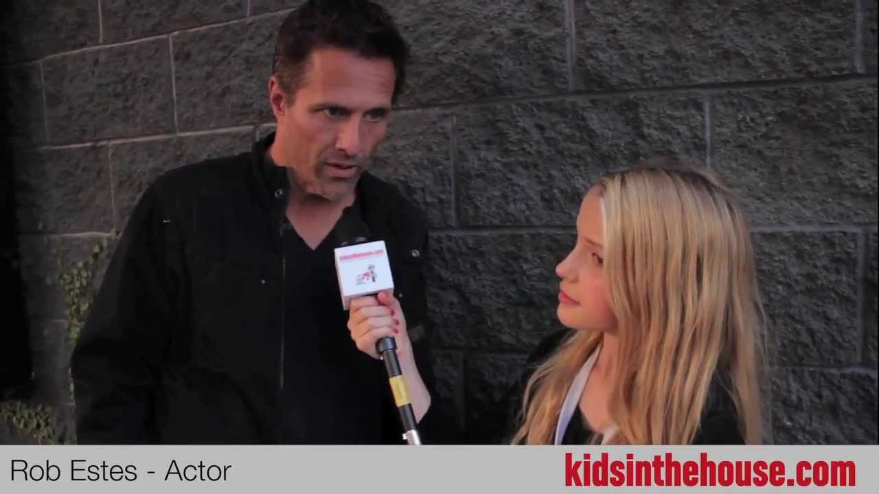 Hello Herman Premiere