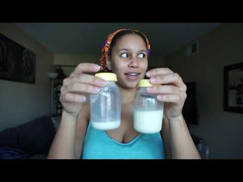 Increase Milk Supply Naturally FAST Mother S Tea Review