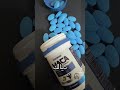 Ingrédients MACA #TIKTOKSHOP#MACA#WINDBOSSMACA#hommes#madam #vitalite #energie #Shorts