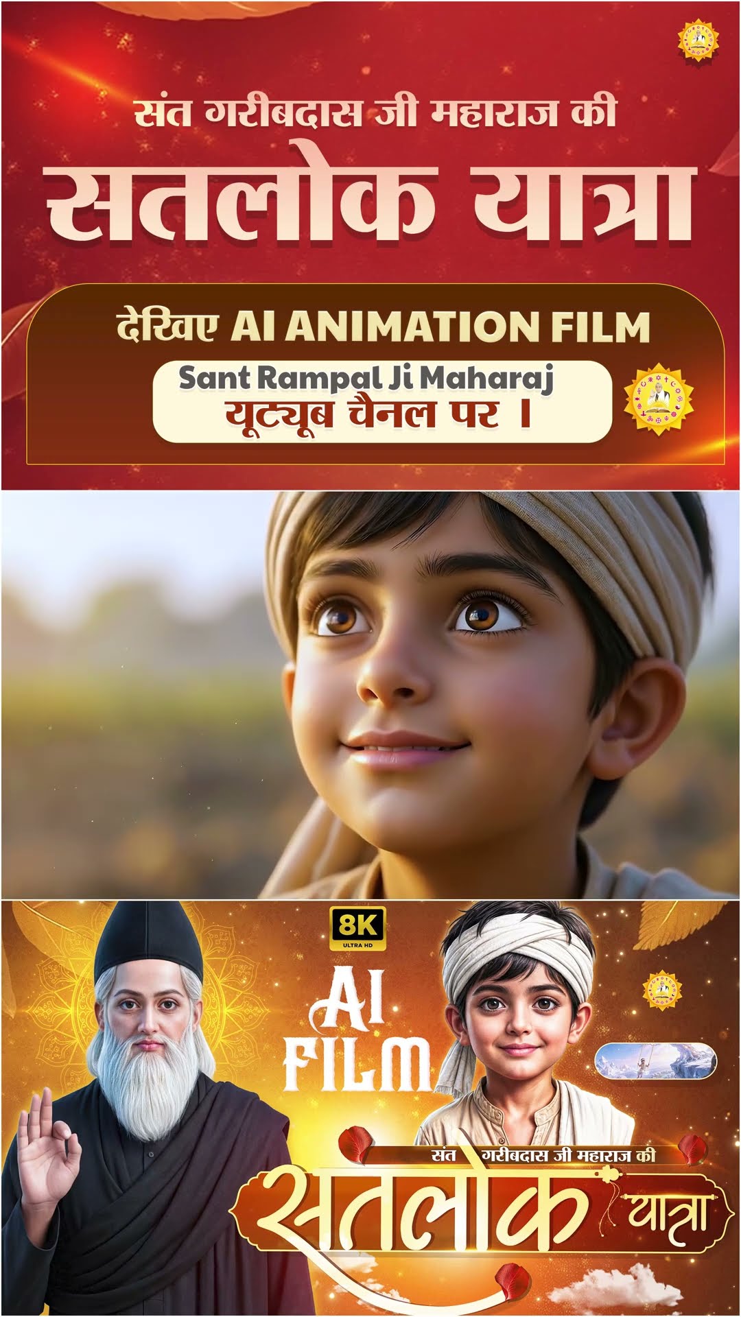🙏गुरु महिमा😇 - ShareChat