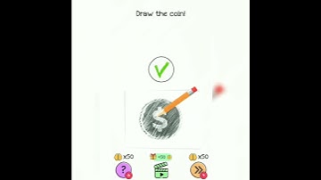 braindown 2 game level 15 ESCAPE#escaper #shorts #azeri #song ❤️