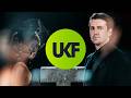 Grafix - Reflection of U