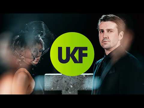 Grafix - Reflection of U