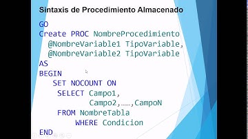 V02 - ERP ASP.NET(Formulario de Login -Programación N Capas C# MVC y SQL SERVER )