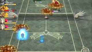 Fantasy Tennis Meteor Hack