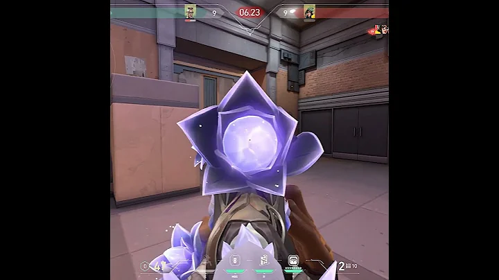 Insane Valorant Clips💀#shorts#Valorant#Clips