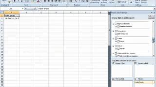 Fundmanagerbi - Despesas Por Segmento.wmv