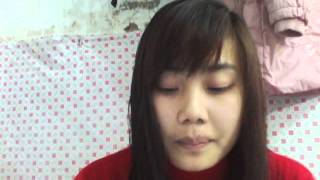 Capture 20140306 3