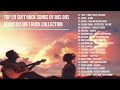 Acoustic Soft Rock Collection