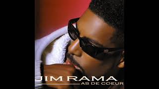 Jim Rama - Sandy ( INSTRUMENTAL )