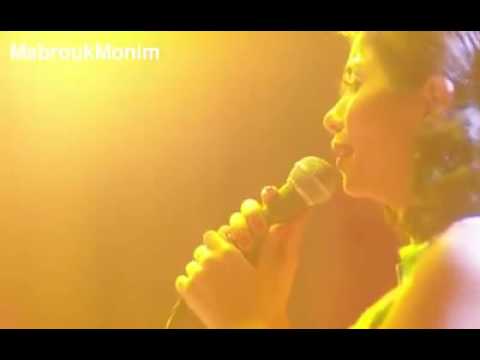 الدنيا غدارة