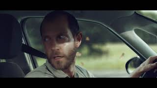 The Choice Of A Lifetime