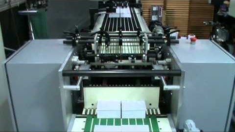 Rietstack combi stacker 1-4 stream versie 3