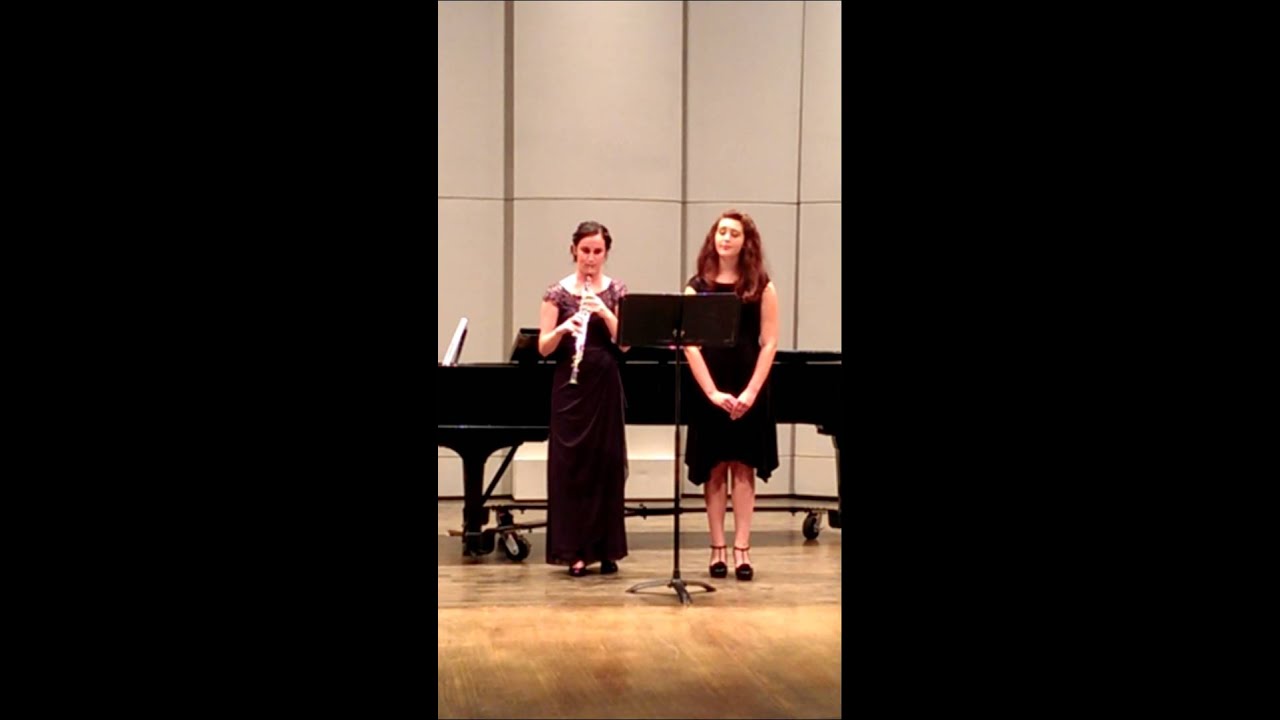 William Blake & Vaughan Williams I,III, X