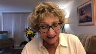 ACIM Lesson 134-Forgiveness is the bridge to Truth 💫
