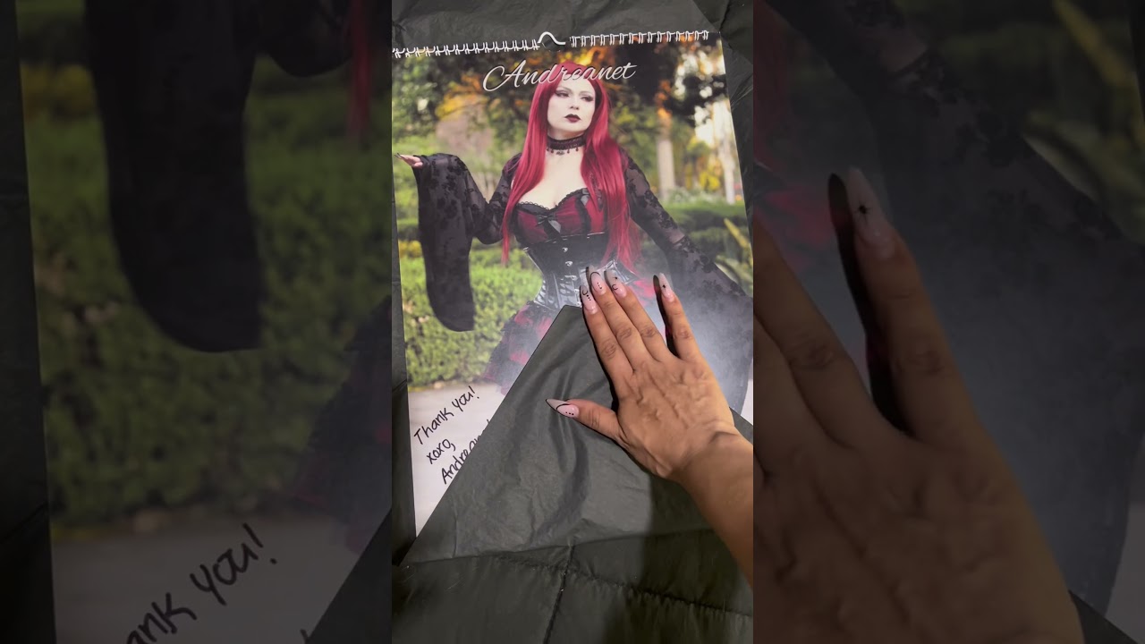 Packing up the first group of calendars. Get yours!  