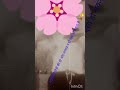 पौड़ी वाली लड़कियों का खतरनाक डांस 💃😂😂💃#reel #views #dance #yt #youtube