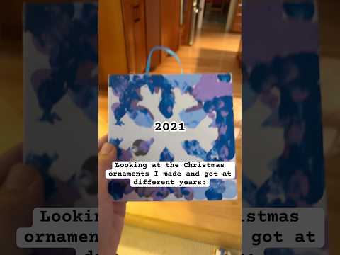 Merry Christmas 🎄￼ by JB Epic