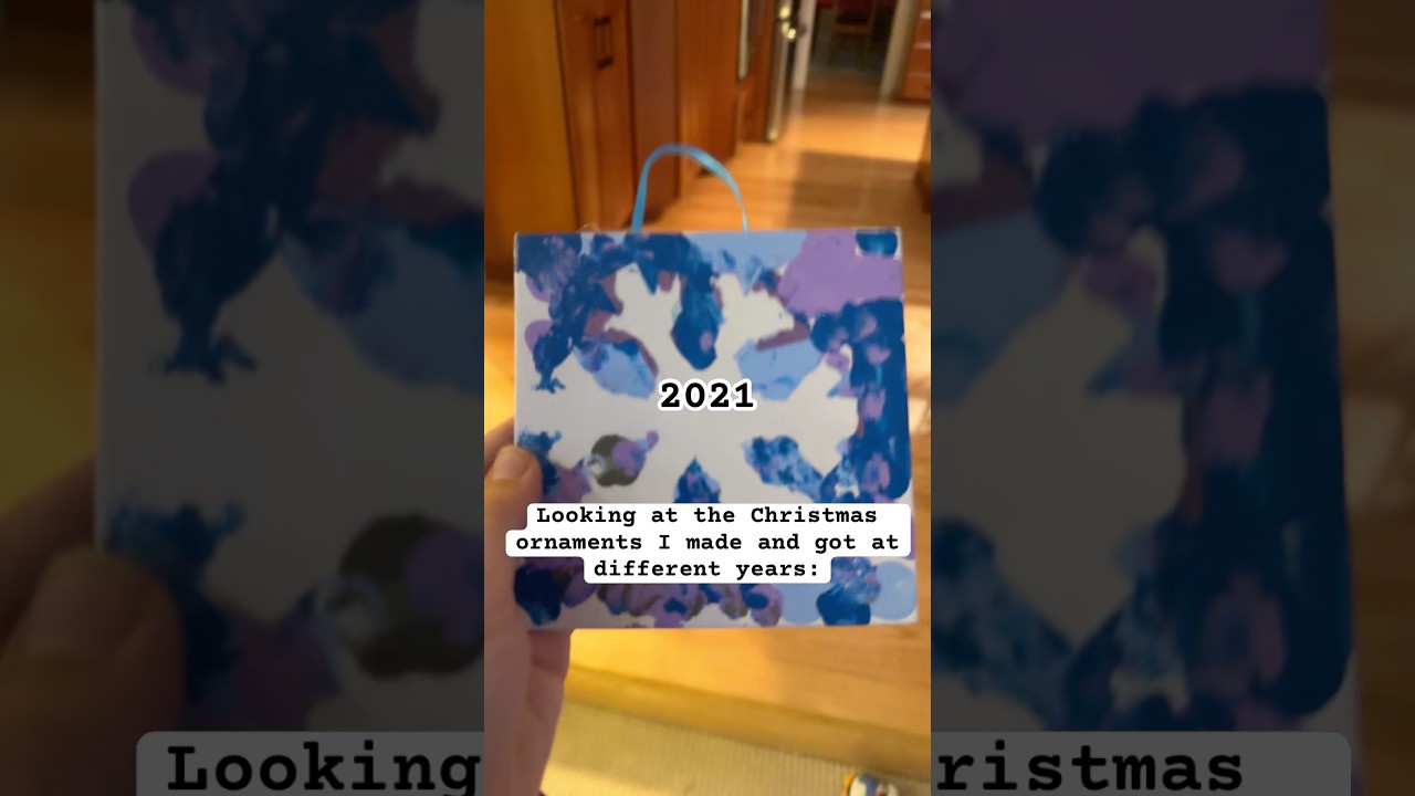 Merry Christmas 🎄￼ — JB Epic YouTube video