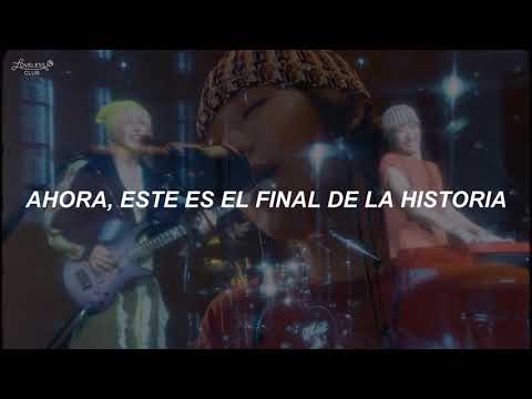 ONEWE – Scenario [Traducida al Español[ MV