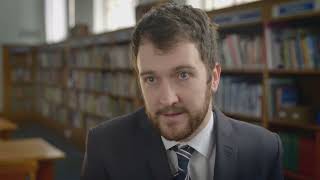 Murdertown S1E4 | Barnsley: The Killer Who Struck Twice