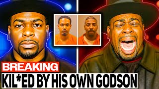 Why It Took 22 YEARS To Solve Jam Master Jay’s Case