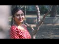 Wedding Song | Kanda Kacheya Ne | DAANA PAANI | Ekta Singh | Hemant Kumar |Folk Song |Jyotica Tangri