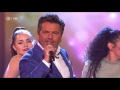 Thomas Anders - Der beste Tag meines Lebens (Willkommen bei Carmen Nebel - 2017-04-13)