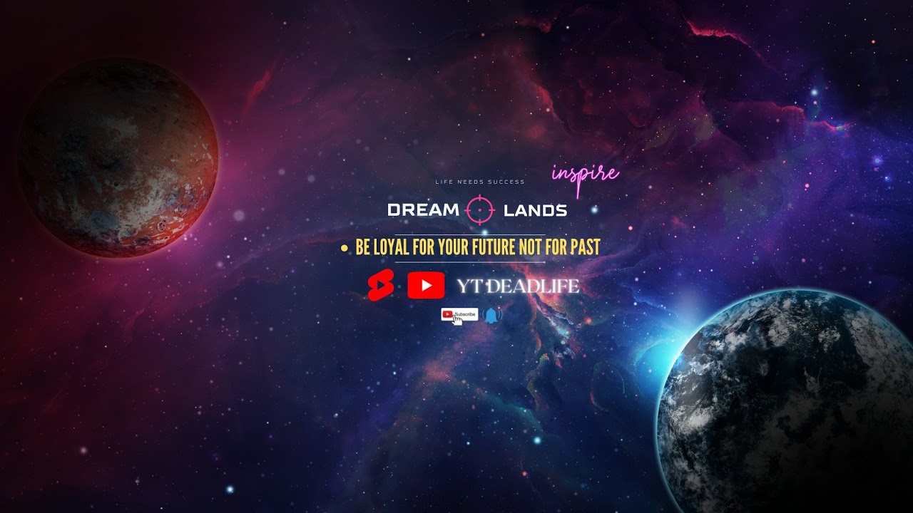 Live Stream - YouTube