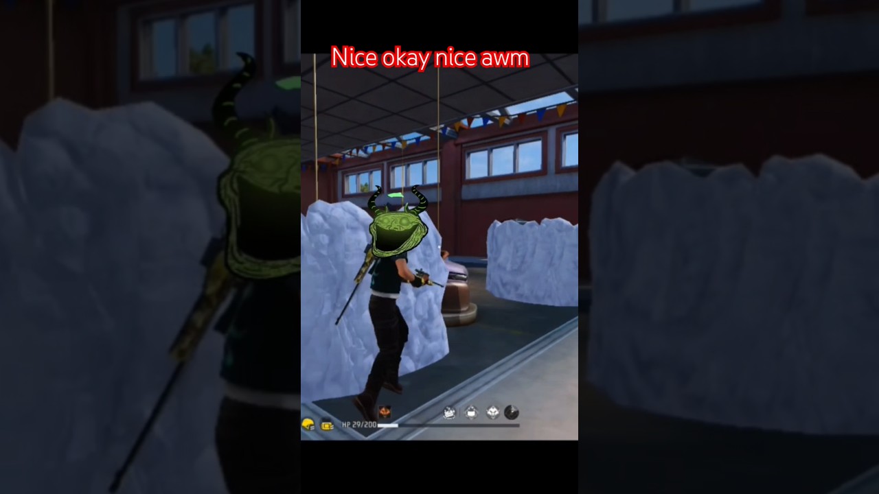 nice video, source source fast result☠️