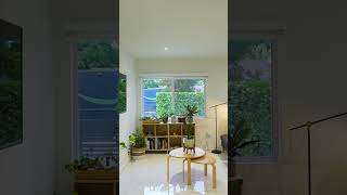 4250 SW 6th St, Miami, FL 33134