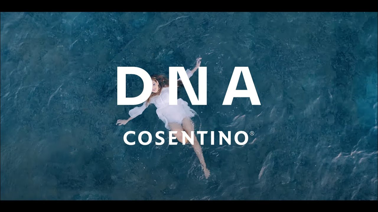 Objectif de l’entreprise Cosentino (French) | Cosentino