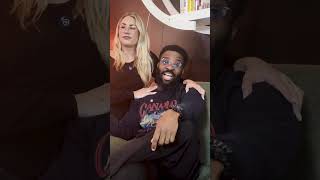 Interracial Couples Drive You Insane. But Why #BnWo