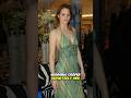 British Supermodel Georgina Cooper Dies at 46 After Sudden Illness in Greece.