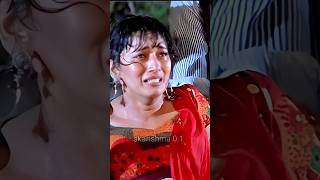 Madhuri-Dixit-Was-Sobbing-After-A-Molestation-Scene-With-Him-In-Prem-Pratigy