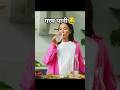 हंस्ना बिल्कुल मना हे 😂 | Hindi Comedy Shorts