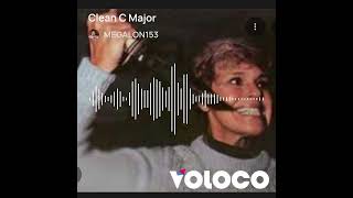 mrs Voorhees aka horror flicks / #boombap #hiphop #horror #rap #newyorkcity #hiphopartist #nyc