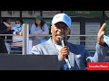 Basotho Convenient Movement (BCM)