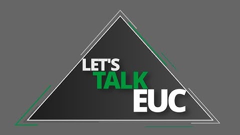 Deploying the Horizon Connection Server