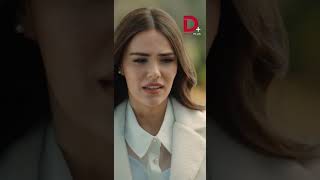 Main nay bhi ek dafa ghore chude ke the | Three Sisters Best  | Üç Kız Kardeş | EP 41