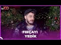 Semicenk: ''Esra Erol’dan Fırça Yedik''