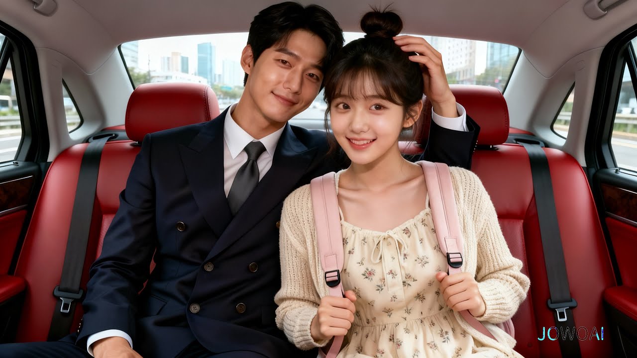 CEO संग एक रात, 10M शादी ऑफर– साधारण लड़की बनी रईस पत्नी